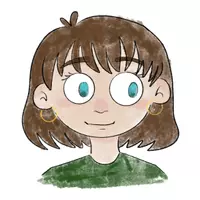 KiraKreide