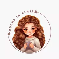 ducksinclass