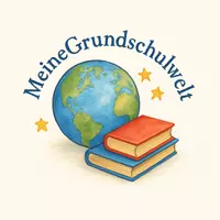 meinegrundschulwelt
