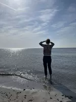 #teachinglove