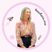 María S.