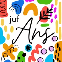 Juf Ans