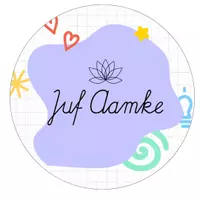 juf Aamke