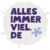 allesimmerviel