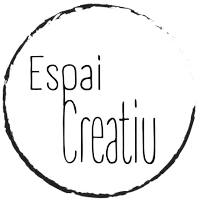 Espai Creatiu