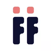 Fluench