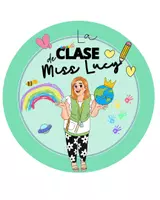 La clase de Miss Lucy