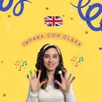 Teacher Clara