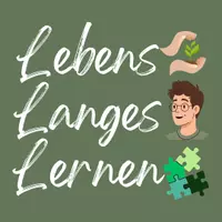 LebensLanges_Lernen