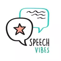 Speech Vibes