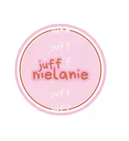 juffmelanie