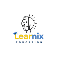 Learnix