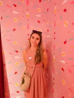 lenispresents
