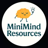 MiniMindResources