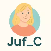 Juf_C