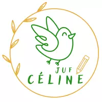 Juf Céline