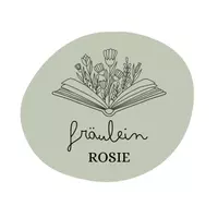 Fräulein Rosie
