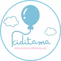 Kiditama