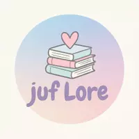 juflorecreaties