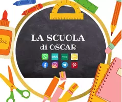 La scuola di Oscar