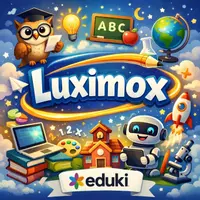 Luximox