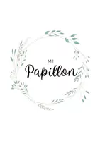 mi_papillon