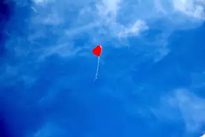 teacherwithaheart