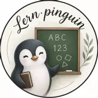 lern.pinguin