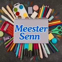 meester Senn