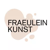fraeuleinkunst