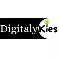 digitalykies