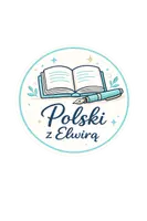 elwira_polski