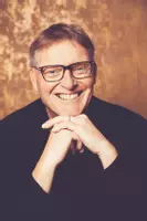 Michael Mertens