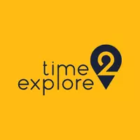 time-2-explore by Lena Otte