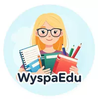 WyspaEdu