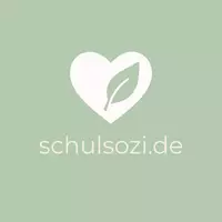 schulsozi.de
