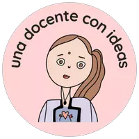 unadocenteconideas