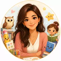 ✨ Χίλιες και Μία Ιδέες 💡
