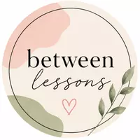 betweenxlessons