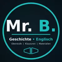 Mr._B.