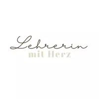 Lehrerin mit Herz1