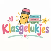 Klasgelukjes