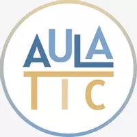Aula_tic