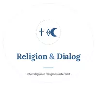 Religion & Dialog