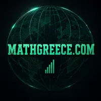 mathgreece
