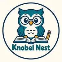 Knobel Nest