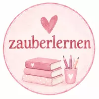 zauberlernen
