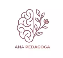 ANA PEDAGOGA