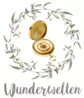 Wunderwelten