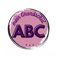 mein_grundschul_abc